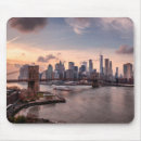 Search for lowering mouse mats River