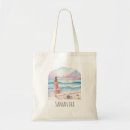 Search for send bags For her