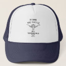 Search for cattle hats Farming