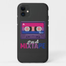 Search for bi pride cases Rainbow