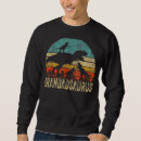 Search for dino hoodies Father