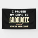 Search for gamer banners Funny