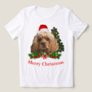 Search for christmas plus size clothing Humour