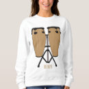 Search for percussion hoodies Instrument