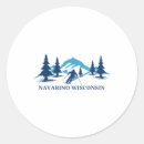 Search for ski wisconsin stickers Mountain life