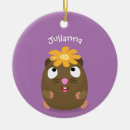 Search for guinea pig christmas decor Pet