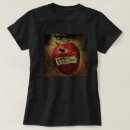 Search for poison tshirts Apple