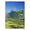 Search for fiord Public land