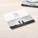 Search for couple coasters Classy