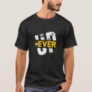 Search for protest mens tshirts Palestine