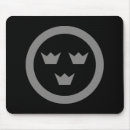 Search for emblem mouse mats National