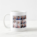 Search for mugshots mugs Prison