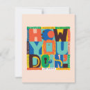 Search for fan note cards Joey tribbiani quote