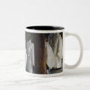 Search for rob mugs Shinto