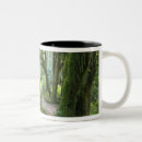 Search for footpath mugs Tree