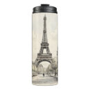 Search for parisian mugs Europe
