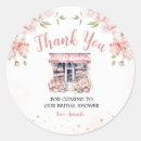 Search for off the market stickers Thank you