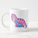 Search for brachiosaurus mugs Cute