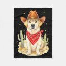 Search for labrador retriever blankets Pets