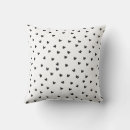 Search for happy valentines day throw cushions Heart