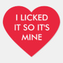 Search for valentine quotes stickers Cute