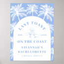 Search for toast posters Coastal