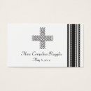 Search for first communion prayer Jesus