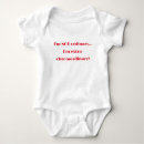 Search for down syndrome baby clothes Infant