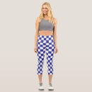 Search for four squares clothing Abstract
