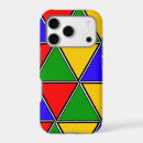 Search for art history iphone cases African heritage