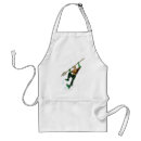 Search for aquaman aprons Aquagirl