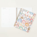 Search for her planners For kids