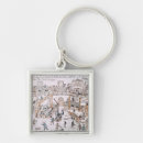Search for inside key rings Interior