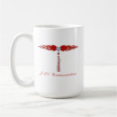 Search for communities mugs Logo