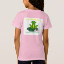 Search for frog kids tshirts Green
