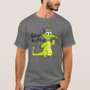 Search for gator mom Alligators