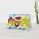 Search for 5 year old birthday cards Five