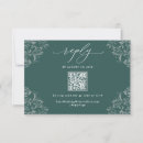 Search for generation x invitations Vintage
