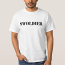 Search for swole tshirts Workout