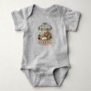 Search for bookworm baby clothes Book lover