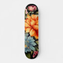 Search for colourful skateboards Deck