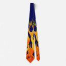 Search for race car ties Racing