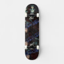 Search for animation comp skateboards Japan