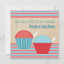 Search for paper texture invitations Stripes
