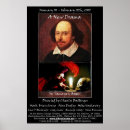 Search for shakespeare posters Acting