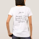 Search for 14s tshirts For her