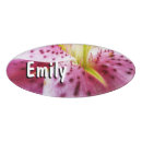 Search for lily name tags Floral