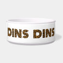 Search for dinner pet supplies Funny