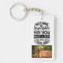 Search for companion key rings Canine