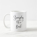 Search for live simply mugs Typography